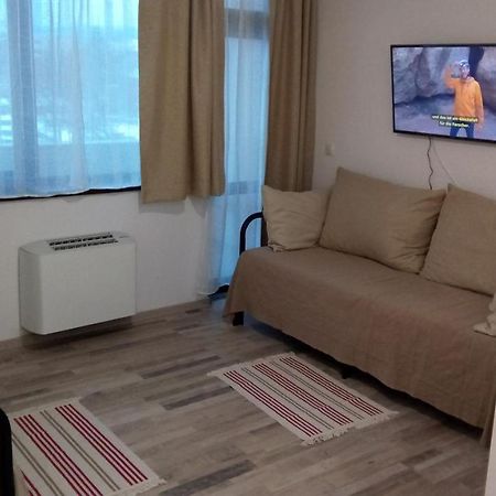 Khan Krum House & Apartments For Rent Elin Pelin Exterior foto