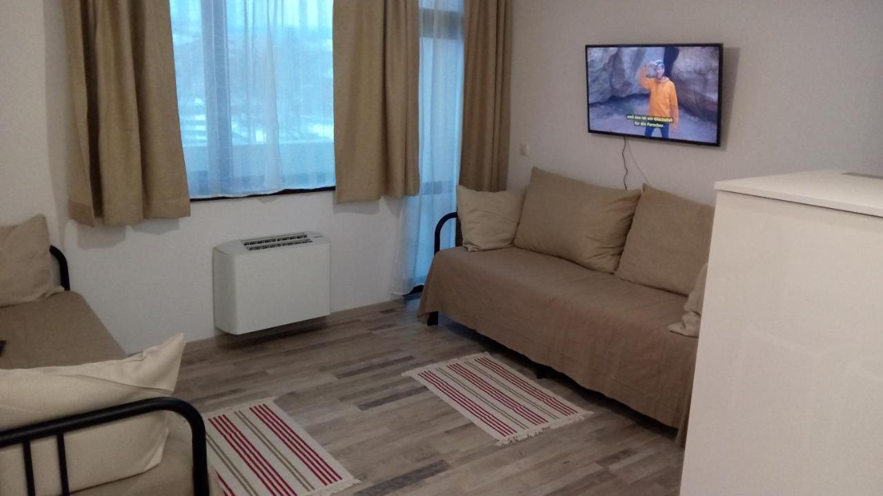Khan Krum House & Apartments For Rent Elin Pelin Exterior foto