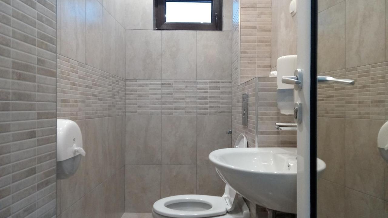 Khan Krum House & Apartments For Rent Elin Pelin Exterior foto