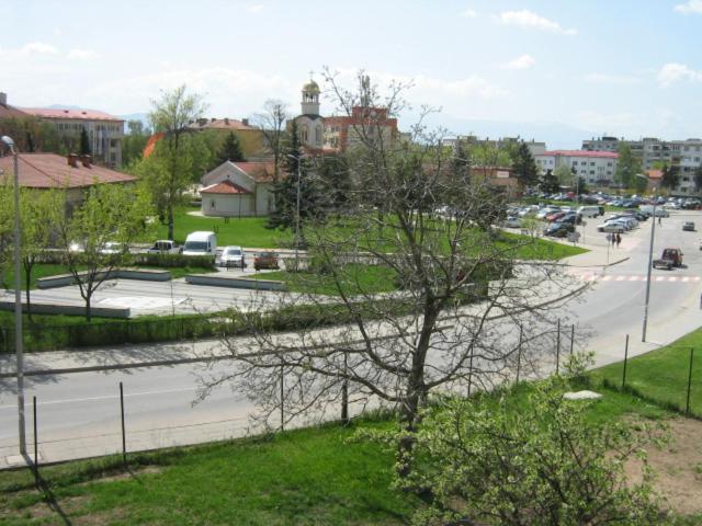 Khan Krum House & Apartments For Rent Elin Pelin Exterior foto