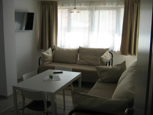 Khan Krum House & Apartments For Rent Elin Pelin Exterior foto
