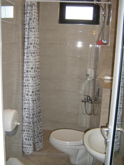 Khan Krum House & Apartments For Rent Elin Pelin Exterior foto