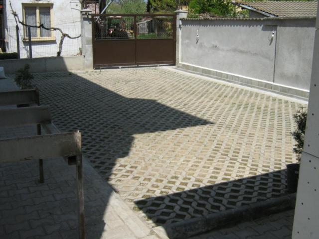 Khan Krum House & Apartments For Rent Elin Pelin Exterior foto